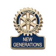 New Generations: Presentatie inbound