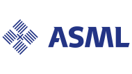 Bedrijfsbezoek ASML Eindhoven (VOORMIDDAGVERGADERING)