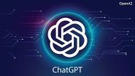 AI en Chat GPT