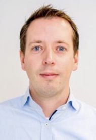 Algemene vergadering VZW + Beroepscauserie Dennis Wicherts