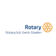 3-clubs vergadering