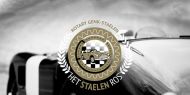 Het Staelen Ros 2023