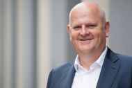Bezoek aan gouverneurswoning Hasselt