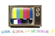 SAVE THE DATE - Verrassingsactiviteit