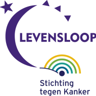 Levensloop
