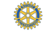 Rotary Genk 60 jaar