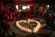 Levensloop