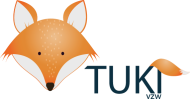 Tuki vzw