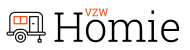 vzw HOMIE