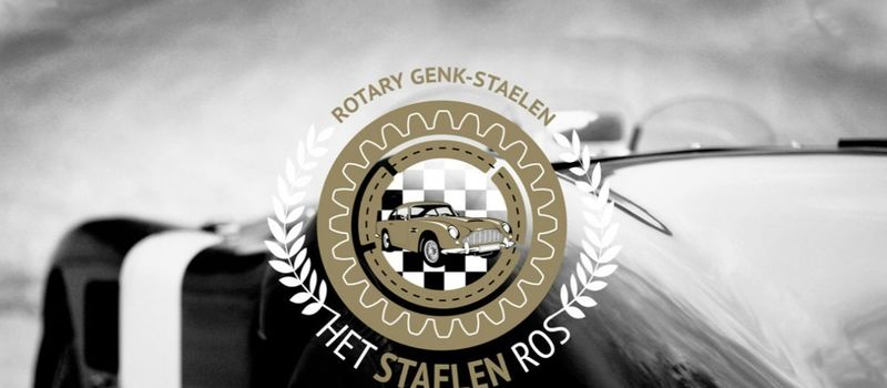 Aftermovie Rally Het Staelen Ros 2022