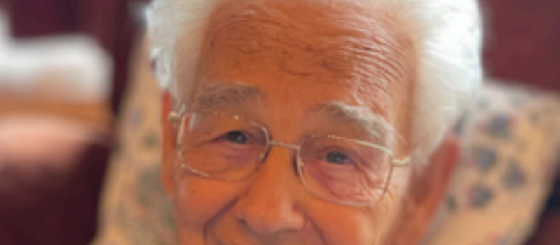 Overlijden Honoré Hanot (oprichter van onze club)