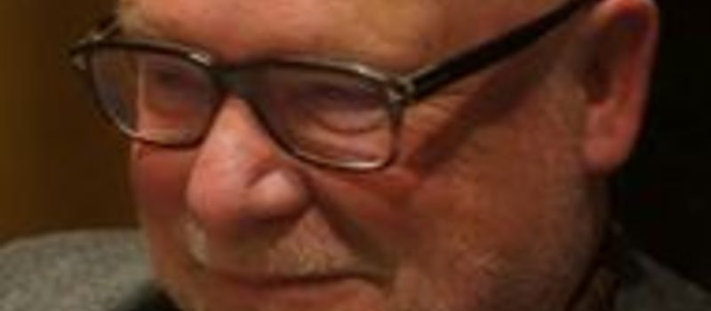 Groeten aan Marc Vermeire