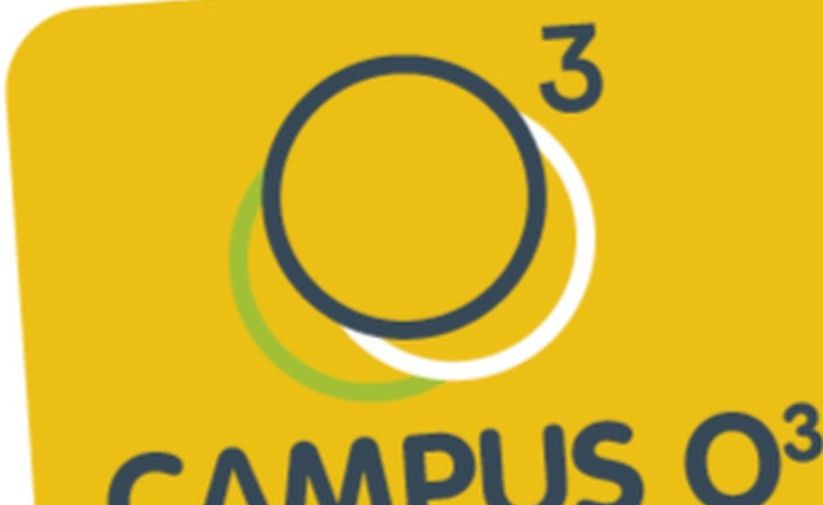 Samenwerkingsprotocol met Campus O3