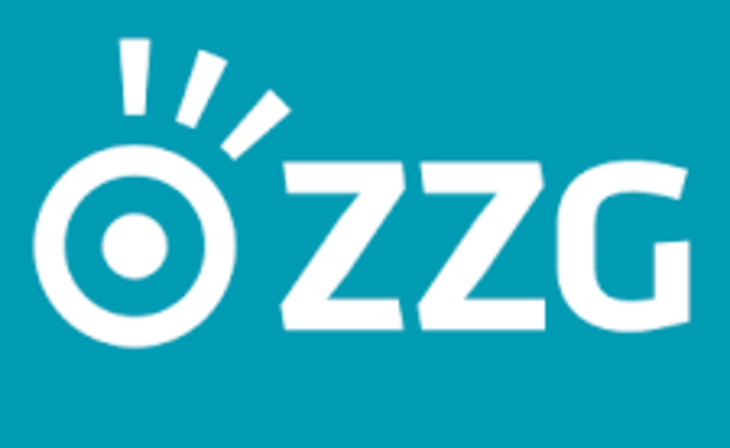 Ziekenhuis zonder grenzen
