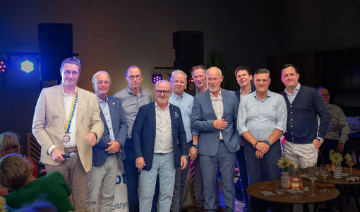 Welkom